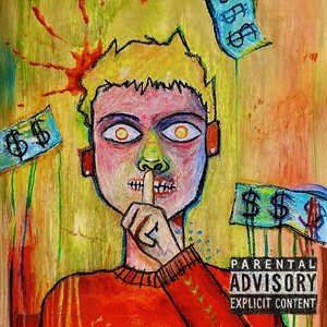 Y.D.K.M.N. (Explicit)