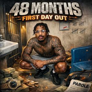 First Day Out (Explicit)