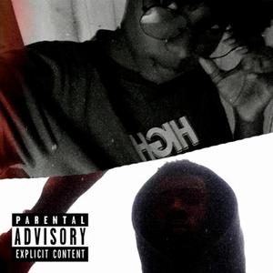 Mamada Violenta (Explicit)