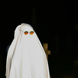 History Repeating Itself