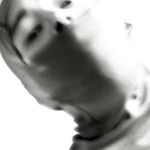 BALACLAVA (feat. Jaleel Khaleeq & OGLIFE) (Explicit)