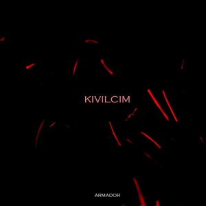 Kıvılcım (Compilation Album)