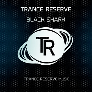 Black Shark