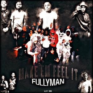 TALK 2 JAE (Explicit)