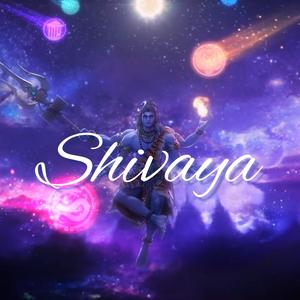 Shivaya