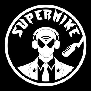 SuperMike (Explicit)