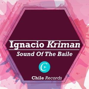 Sound of The Baile