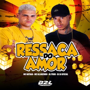 Ressaca do Amor