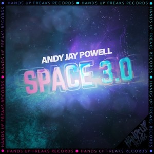 Space 3.0 (Extended Mix)