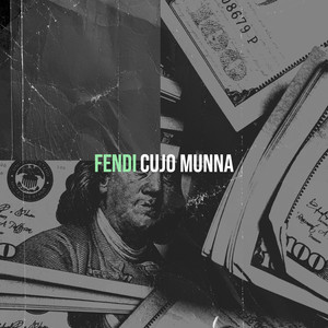 Fendi (Explicit)