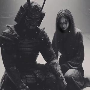 Leave My Way G House (Remix)