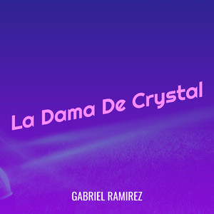 La Dama De Crystal