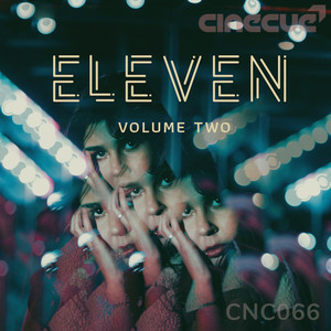 Eleven, Vol. 2