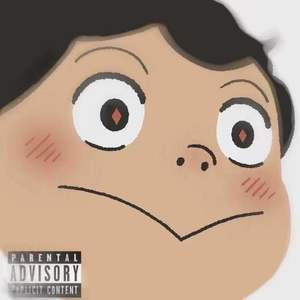 ٩ (*Ӧ) و 听我说完! (Prod.Zy)