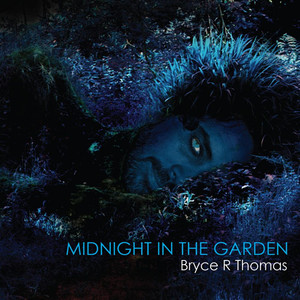 Midnight in the Garden