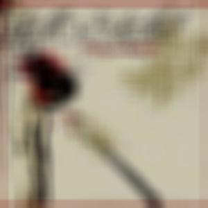 Never Forget To Enhance Regret (Explicit)