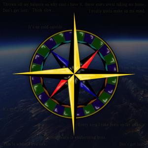 Atlas