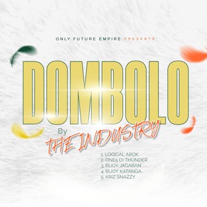 Dombolo