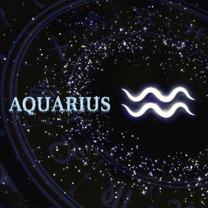 Aquarius