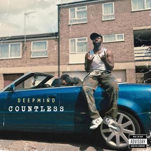 Countless (Explicit)