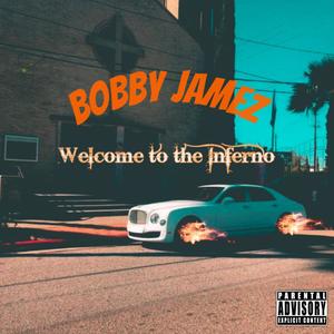 Welcome to The Inferno (Explicit)