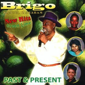 I'd Never Love Again