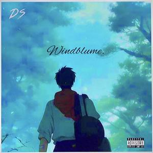 Superstar. (feat. Vin) (Explicit)