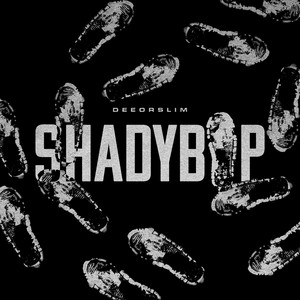 ShadyBop (Wesh Wesh) (Explicit)