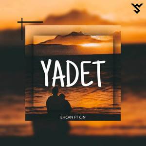 Yadet