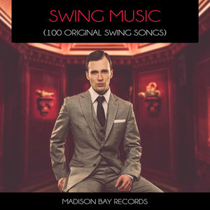 Swing Music