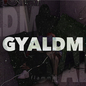 Gyaldm