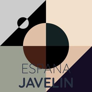 Espana Javelin