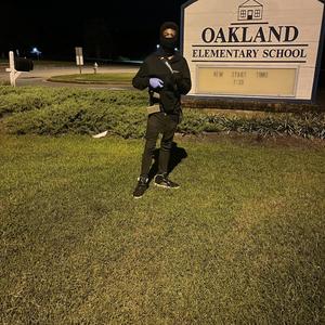 AutoZone2 (Explicit)