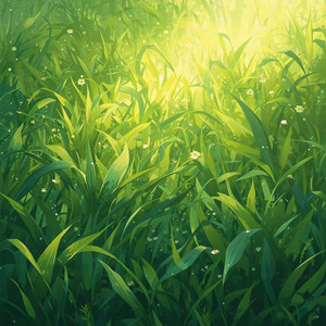 Greenflower