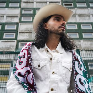 In the Mood (Explicit)