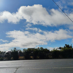 Entertainment (Explicit)