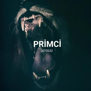 Primci (Explicit)