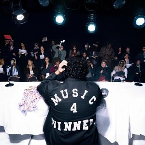 how we live (feat. The Szns) (Explicit)