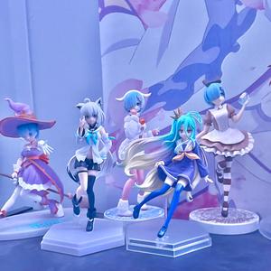 My Fault (feat. Jinn) (Explicit)