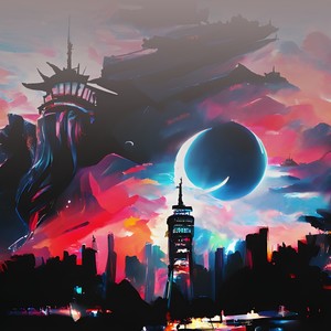 Something That Will Haunt