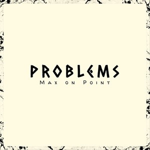 Problems