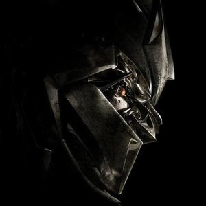Megatron