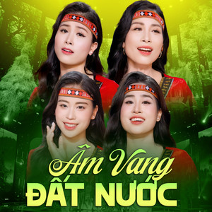 Cuộc Đời Vẫn Đẹp Sao