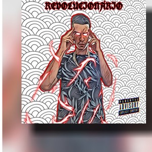 Revolucionário