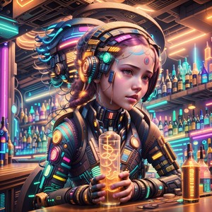 Don't Tell Me You're Sorry