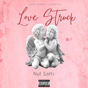 Love Struck (Explicit)