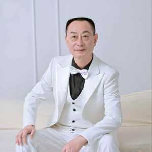 中国国威特卫 (伴奏)