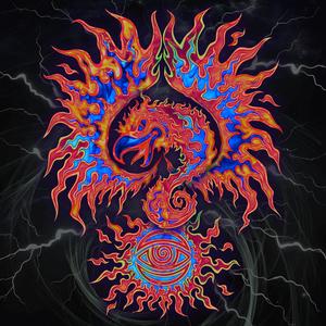 Alchemy (Demo Version|Explicit)