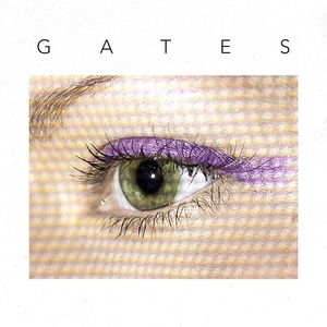 Gates