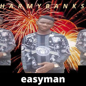 Easyman